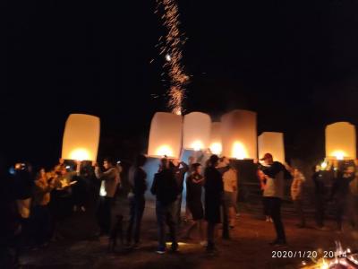 Photos from our guests | Chiang Mai Trekking | The best trekking in Chiang Mai with Piroon Nantaya