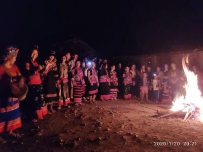 Photos from our guests | Chiang Mai Trekking | The best trekking in Chiang Mai with Piroon Nantaya