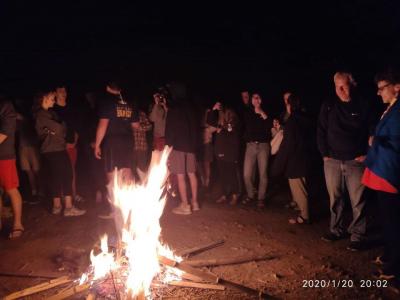 Photos from our guests | Chiang Mai Trekking | The best trekking in Chiang Mai with Piroon Nantaya