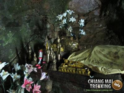 Photos from our guests | Chiang Mai Trekking | The best trekking in Chiang Mai with Piroon Nantaya