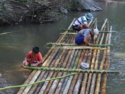 Photos from our guests | Chiang Mai Trekking | The best trekking in Chiang Mai with Piroon Nantaya