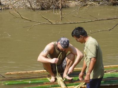 Photos from our guests | Chiang Mai Trekking | The best trekking in Chiang Mai with Piroon Nantaya