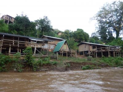 Photos from our guests | Chiang Mai Trekking | The best trekking in Chiang Mai with Piroon Nantaya