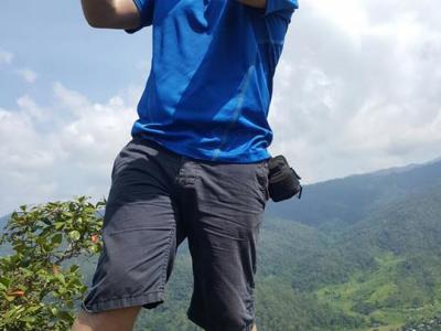 Photos from our guests | Chiang Mai Trekking | The best trekking in Chiang Mai with Piroon Nantaya