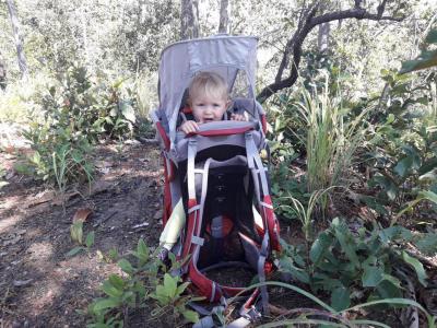 Photos from our guests | Chiang Mai Trekking | The best trekking in Chiang Mai with Piroon Nantaya