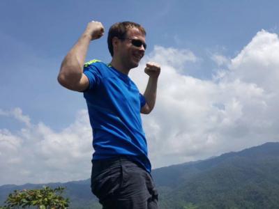 Photos from our guests | Chiang Mai Trekking | The best trekking in Chiang Mai with Piroon Nantaya