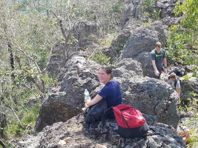 Photos from our guests | Chiang Mai Trekking | The best trekking in Chiang Mai with Piroon Nantaya
