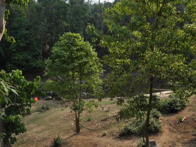 Photos from our guests | Chiang Mai Trekking | The best trekking in Chiang Mai with Piroon Nantaya
