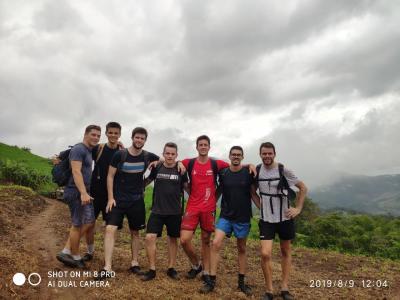 Photos from our guests | Chiang Mai Trekking | The best trekking in Chiang Mai with Piroon Nantaya