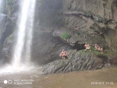 Photos from our guests | Chiang Mai Trekking | The best trekking in Chiang Mai with Piroon Nantaya